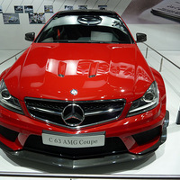 ���2012����������չ���ó����١�����