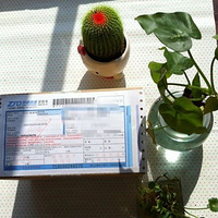 ��ĵ��£�����ÿ���տ�ݵ�ʱ��~~ɹ���ˣ�