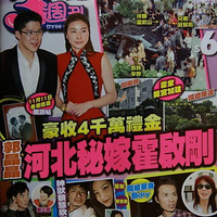 �������ϼ��ذ������ǧ����� �������������Ż���