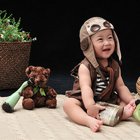 ��һ������������¶��С��