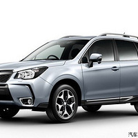 �����Ķ����¿�ɭ����DIT���չ棩ת