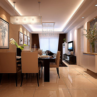 ���������м��а�