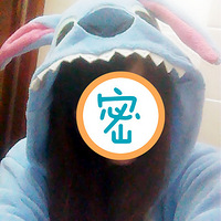 ɹɹ�ҵ�ʷ����˯�£����ɰ�