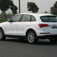 �ҵ�Q5С��������,�Ѿ�����8����