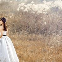 Showһ�¿�~����������