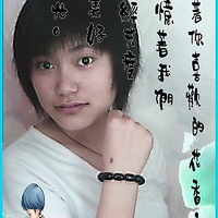 �����ǰ�ɱ�����������ع˸��������ı�Ǩ�����ı仯�е�󣡣���