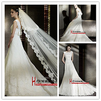 818�Ա���ĸ��ֽ����Ʒ,�и���һ�����Ա��ص�ô��