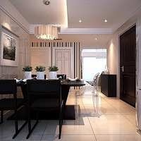 �а���װ�ޡ���Ӳװƪ