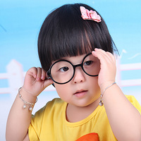 [����19¥̨������]+���������С��Ů