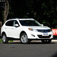 ����ʲôʱ�򽨴���4s��  ������ĺ�Ư�������˺�ϲ��������