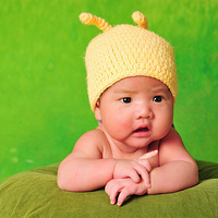 [����19¥̨������]+�Ҽҵ�����С���