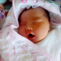 ɹɹ�Ҽ���������������