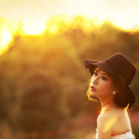 C��Ӱ��ɴ�չ�����ɹɹ.. ....