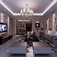 ��ʢ���麣�ķ�������Ὺʼʩ������ΰ�齺��