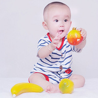 [����19¥̨������]+�ɱ����������㣡