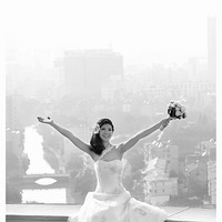 ɹɹ���ǵ��Ҹ�~~