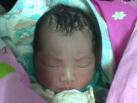 ��һ�ε�19¥�������Ҽ�С����