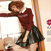 ��ЦЦ������С��ħ&С���µ�ʱ�ִ����