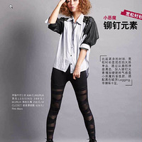 ��ЦЦ��������ϵ����ֱ���糡