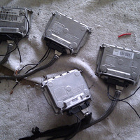 ѩ����C5����4͸����װ  4��4Զ