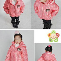 �Ա�С�鶹¶¶��С��