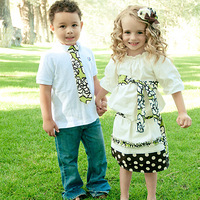 ��������ѧԺ-----֮����ͯ��ѡ�� 