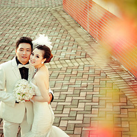 �Ҹ�ʱ�̡�����ɴ��