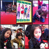 �ϣ���һ�£��������Ķ�ѽ��