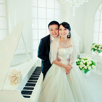 ��������Զ������!!!!! 