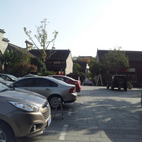 д�桤��������ʵ �������������