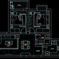 ������������Ҹ�С��~�������깤��