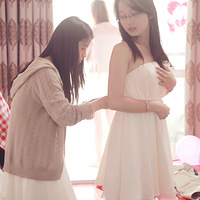 ʮ����ʶ�����������Ƽ��ˮ��� &���桱������ MV������