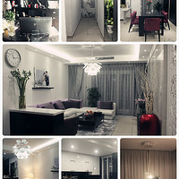 ����ɹ�Ҽҡ��ڰ׼�Լ���Լ���Ƶ�