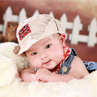 [����19¥̨������]�������ǵ�