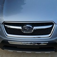 ˹��³XV�ֱ����ˡ�