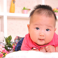 ������19¥̨��������+����һһ