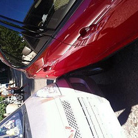 ��ɫС���ᳵ�ռ� ���ڽ�ѧ��