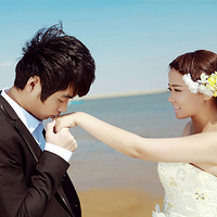   �Ұ��� ������һ���ӵ���