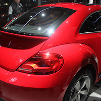 �¼׿ǳ�·�� �����ֳ�