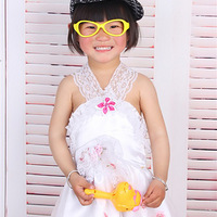 ����19¥̨������+���ֵ�˼˼