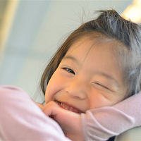 ����19¥����̨��+֪֪����