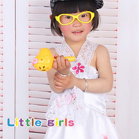 ����19¥̨������+���ֵ�˼˼