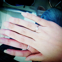 ��ѡ����11��ע���