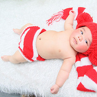 [����19¥̨������]+����С���ڳɳ�