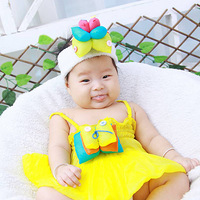 С��������