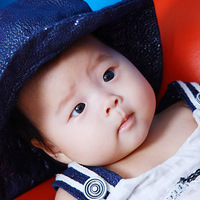 [����19¥̨������]+С��������