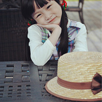 2013��̨������+����С��