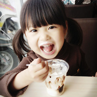 [����19¥̨������] + ������С��,����û����