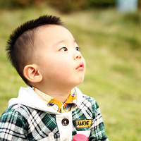 [����19¥̨������]+����С�к�