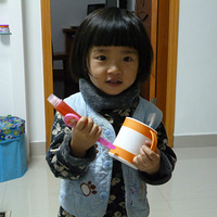 [����19¥̨������]+�ɰ�Ư����ŮLinDa�մ����